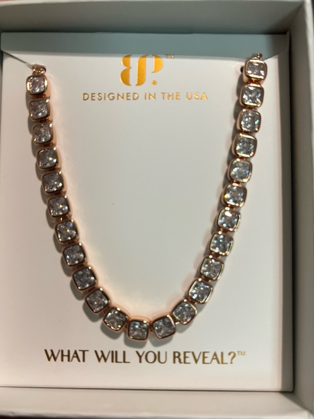 BR46914 The Odessa Bracelet RARE UNICORN